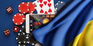 Онлайн казино Casino Bet Andreas